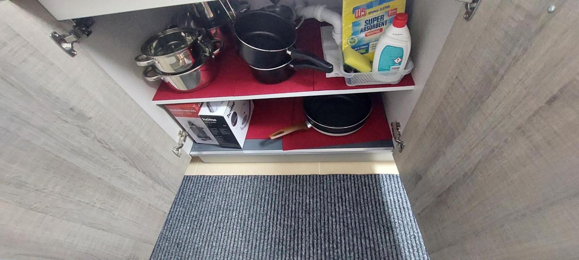 Jo-Ma Apartma - Free Parking Ljubljana Buitenkant foto