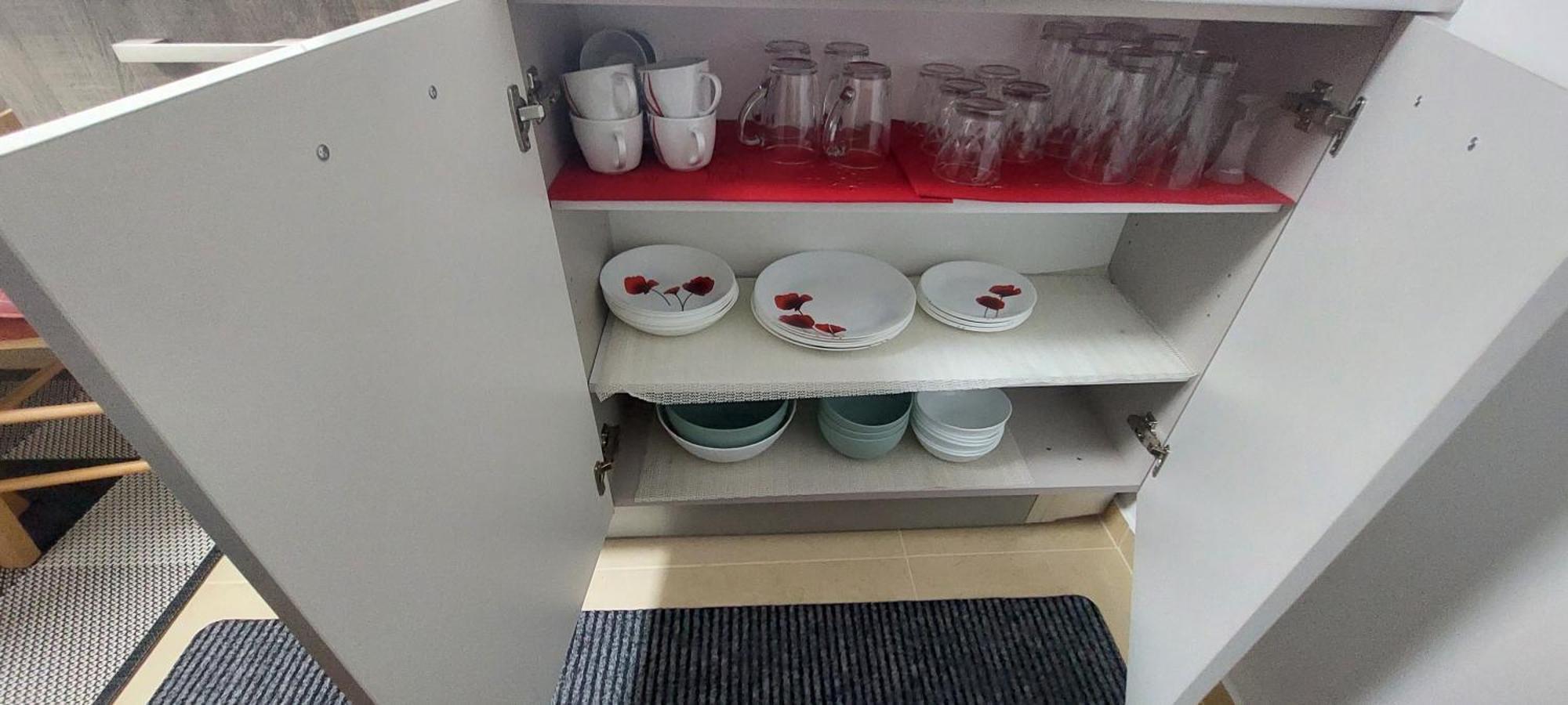Jo-Ma Apartma - Free Parking Ljubljana Buitenkant foto
